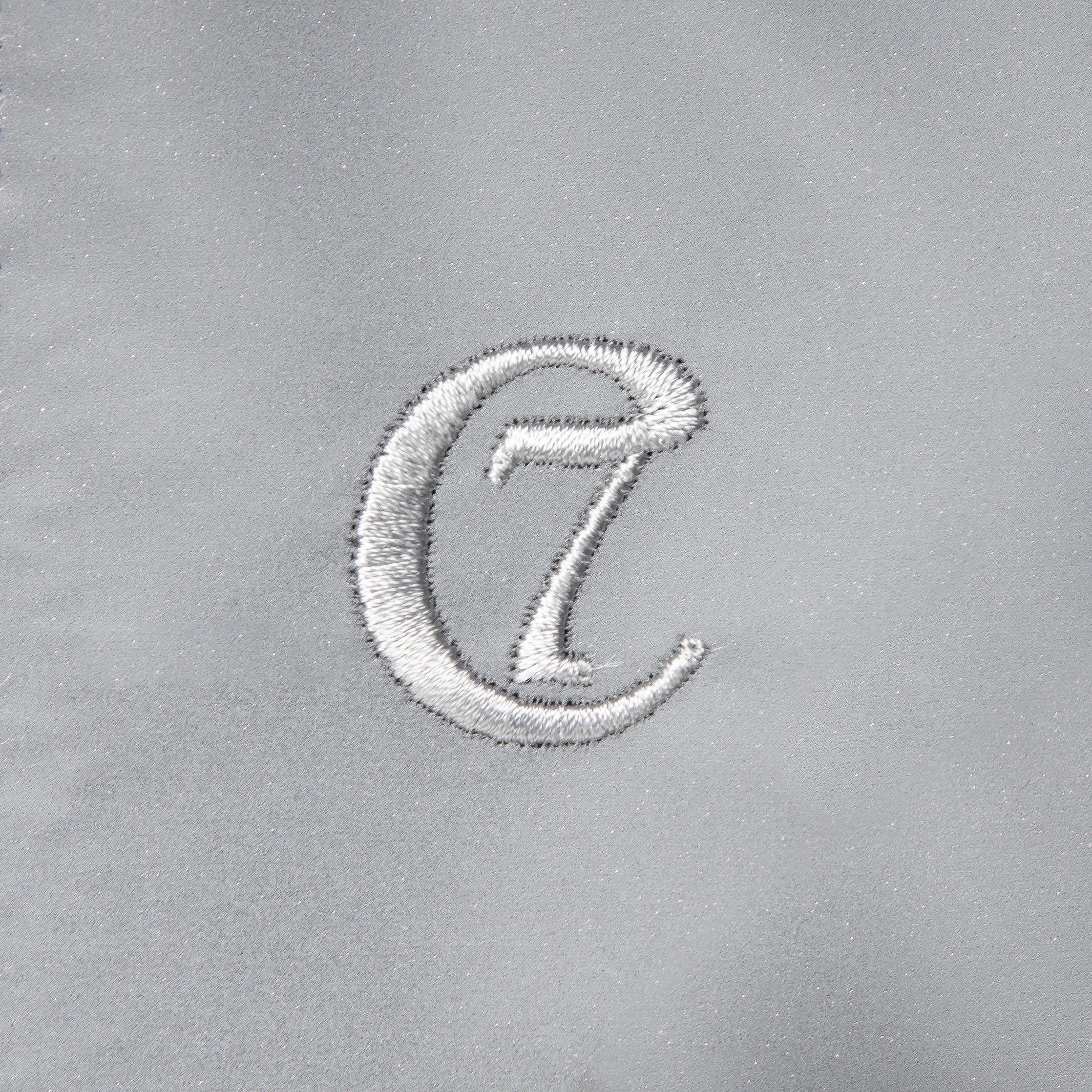 Cloud7-Hundewintermantel-Brooklyn-Reflective-Logo