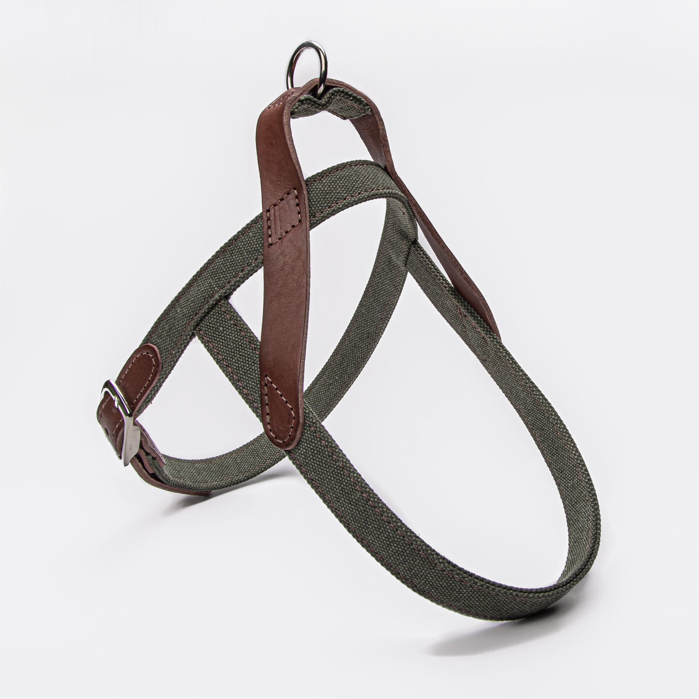 Geschirr Tivoli Olive