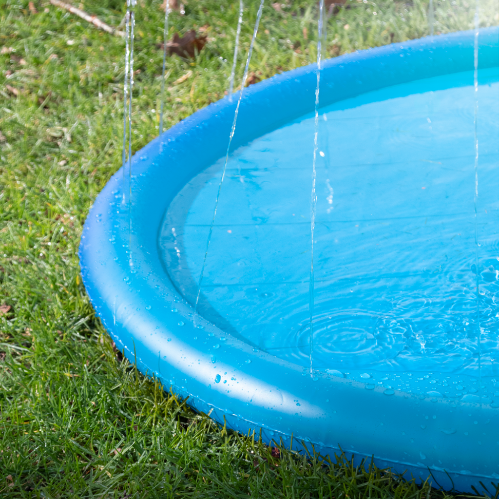 CoolPets-Splash-Sprinkler-Pad-4