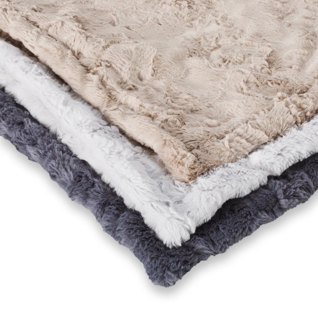 Laboni-Hundedecke-Cozy-stone-alle-Farben