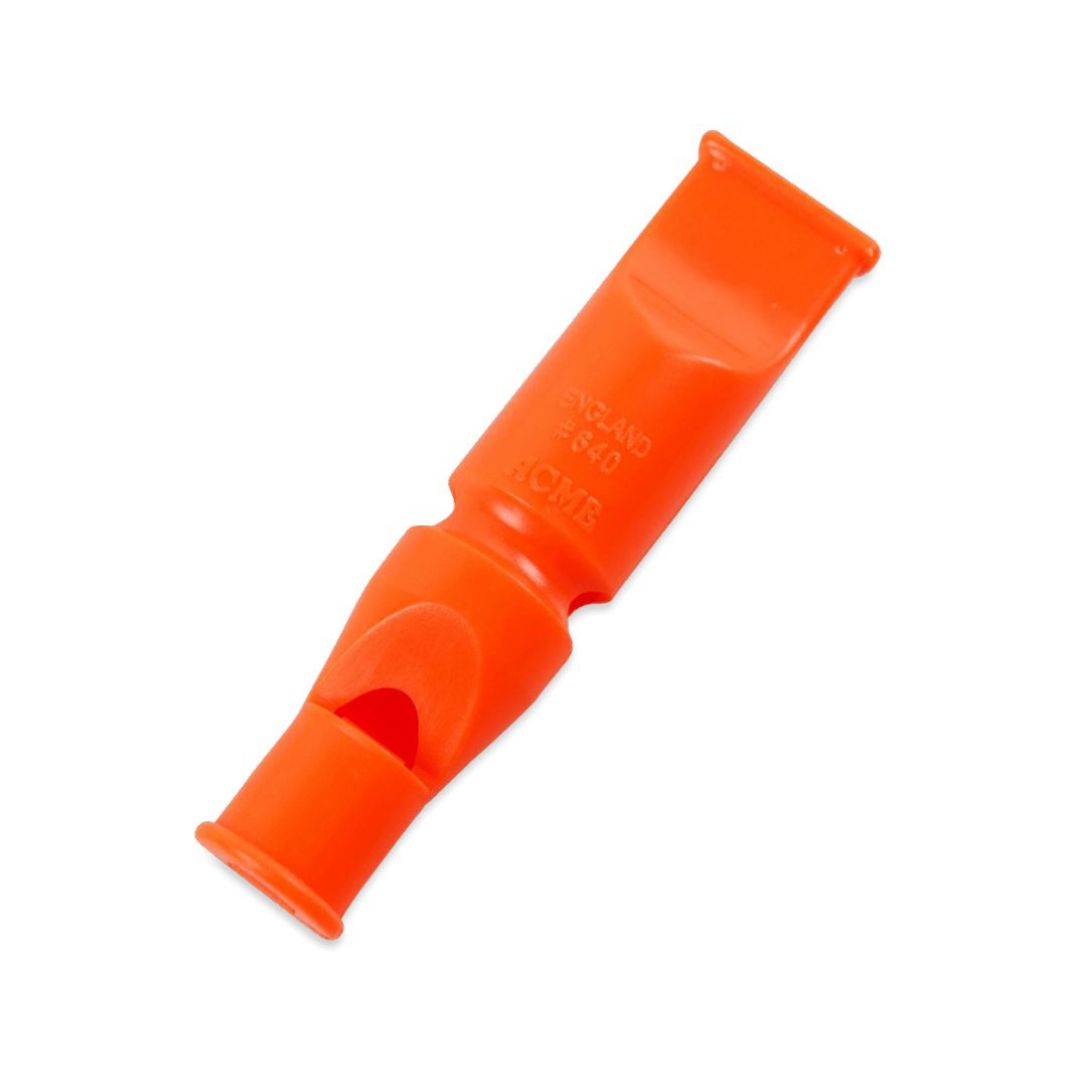 Acme-Doppeltonpfeife-no.-640-leuchtorange
