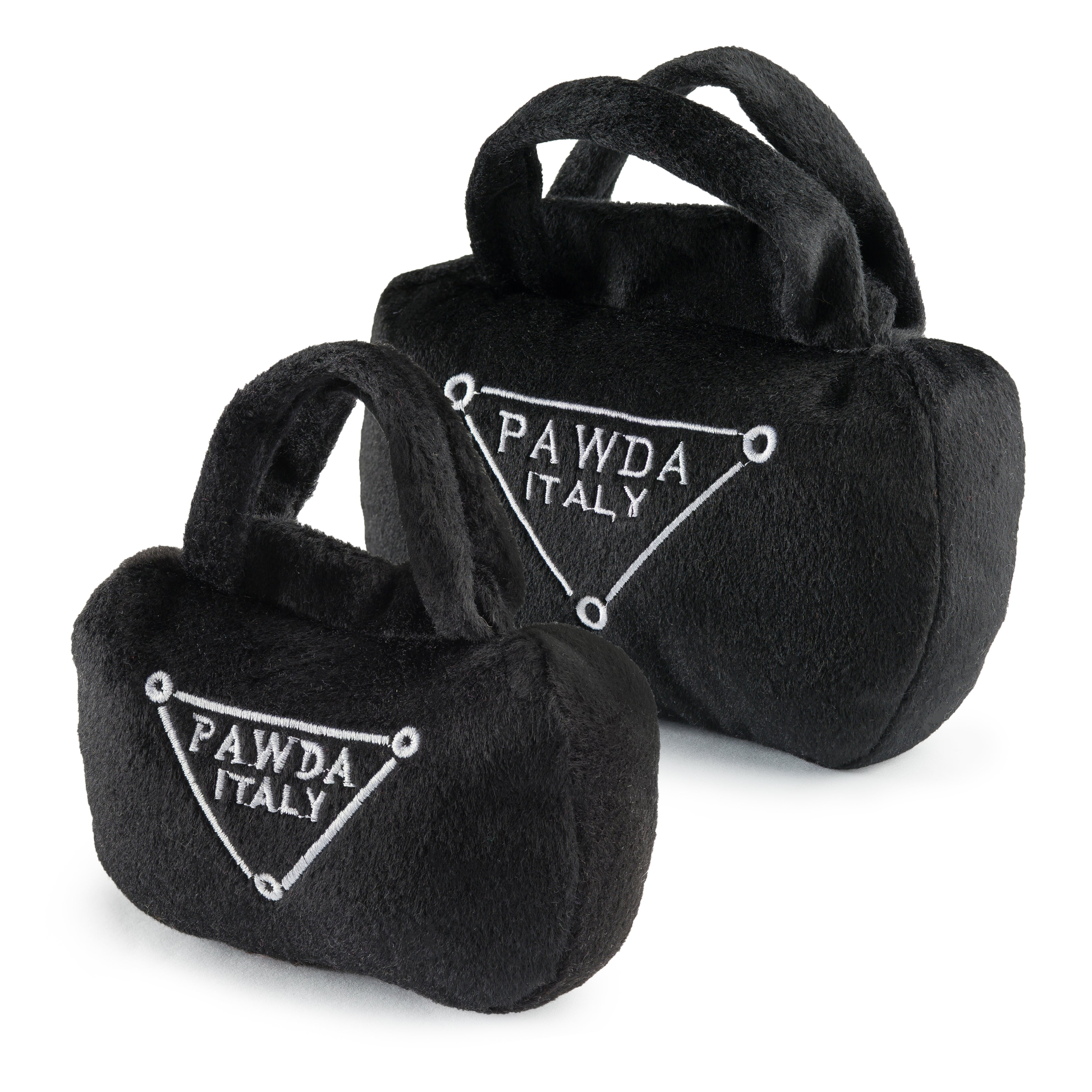 Pawda Tasche
