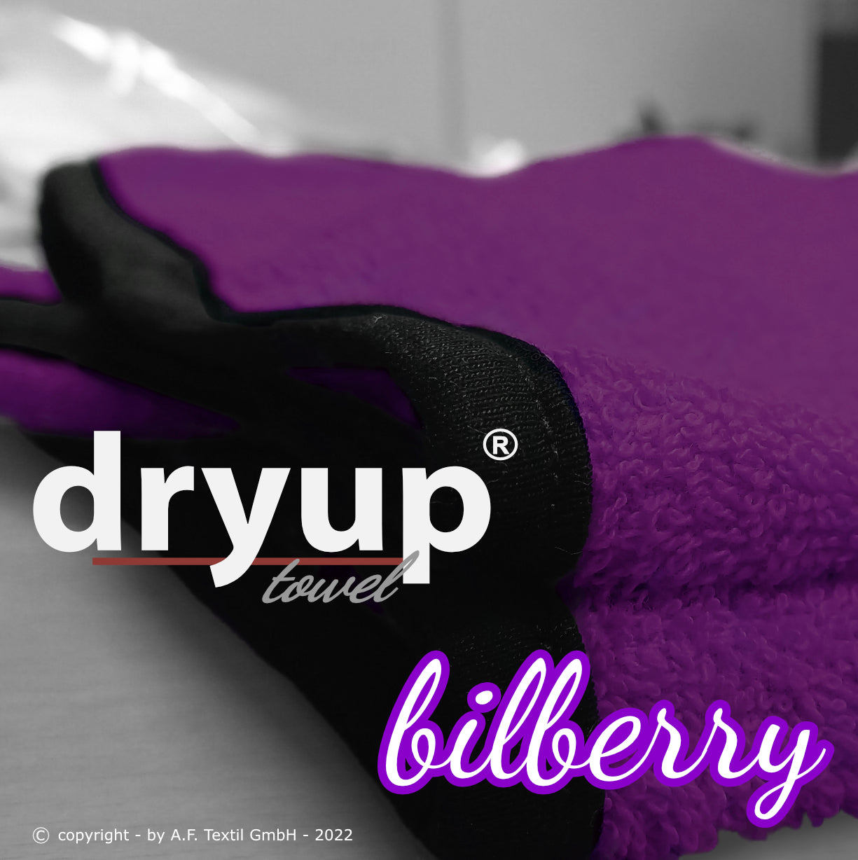 Dryup-Towel-Hundehandtuch-Actionfactory-Bilberry