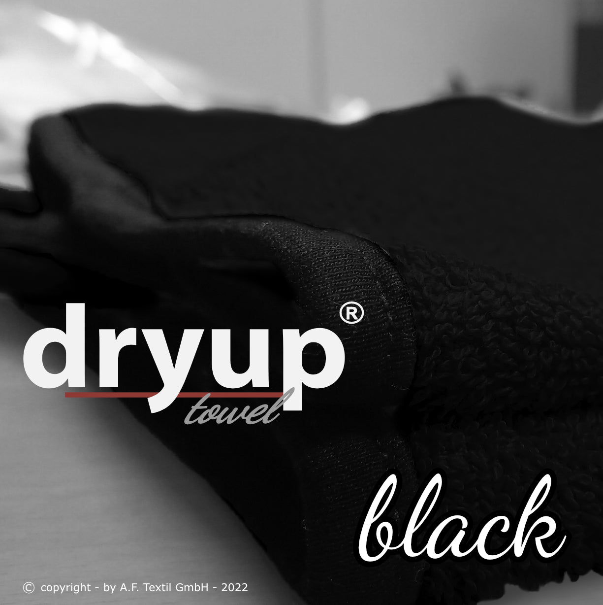 Dryup-Towel-Hundehandtuch-Actionfactory-Black