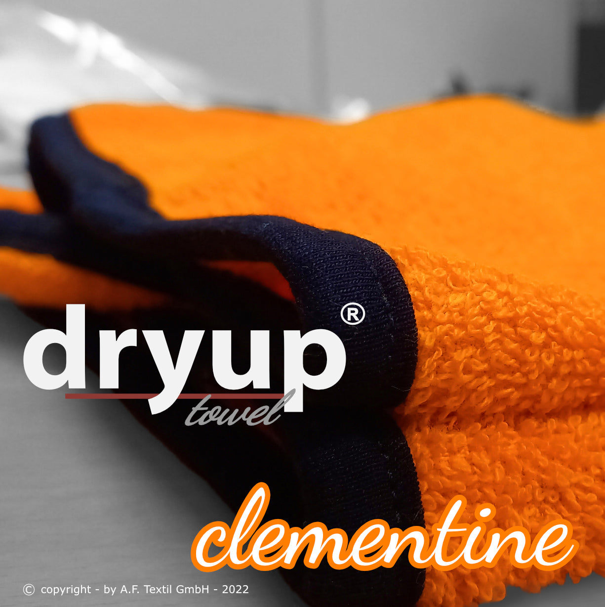 Dryup-Towel-Hundehandtuch-Actionfactory-Clementine