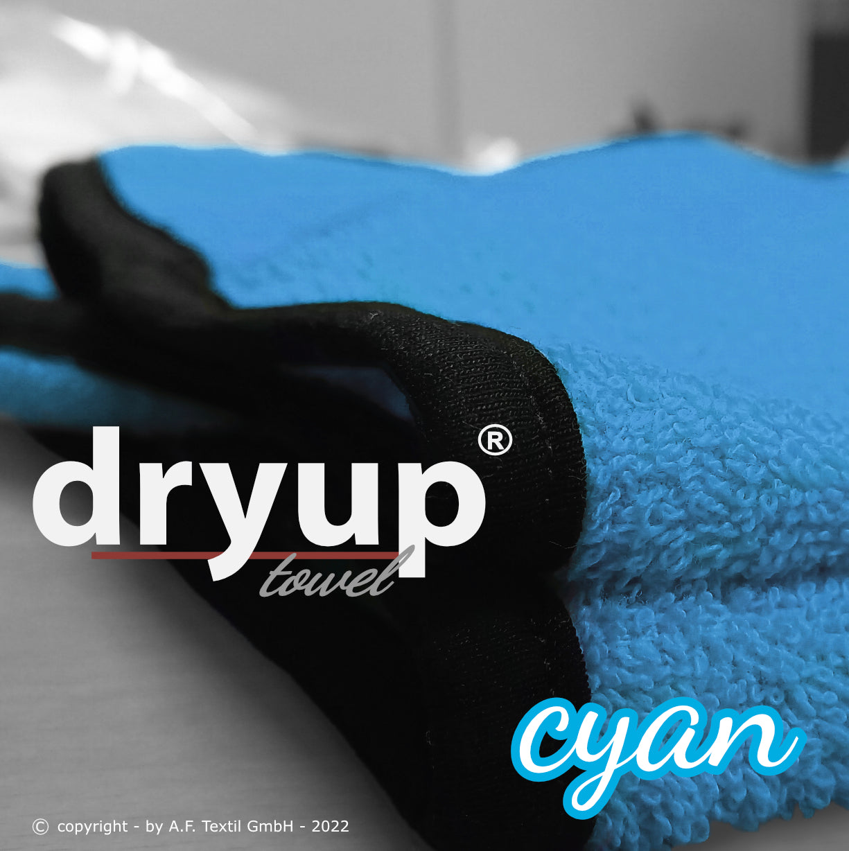 Dryup-Towel-Hundehandtuch-Actionfactory-Cyan