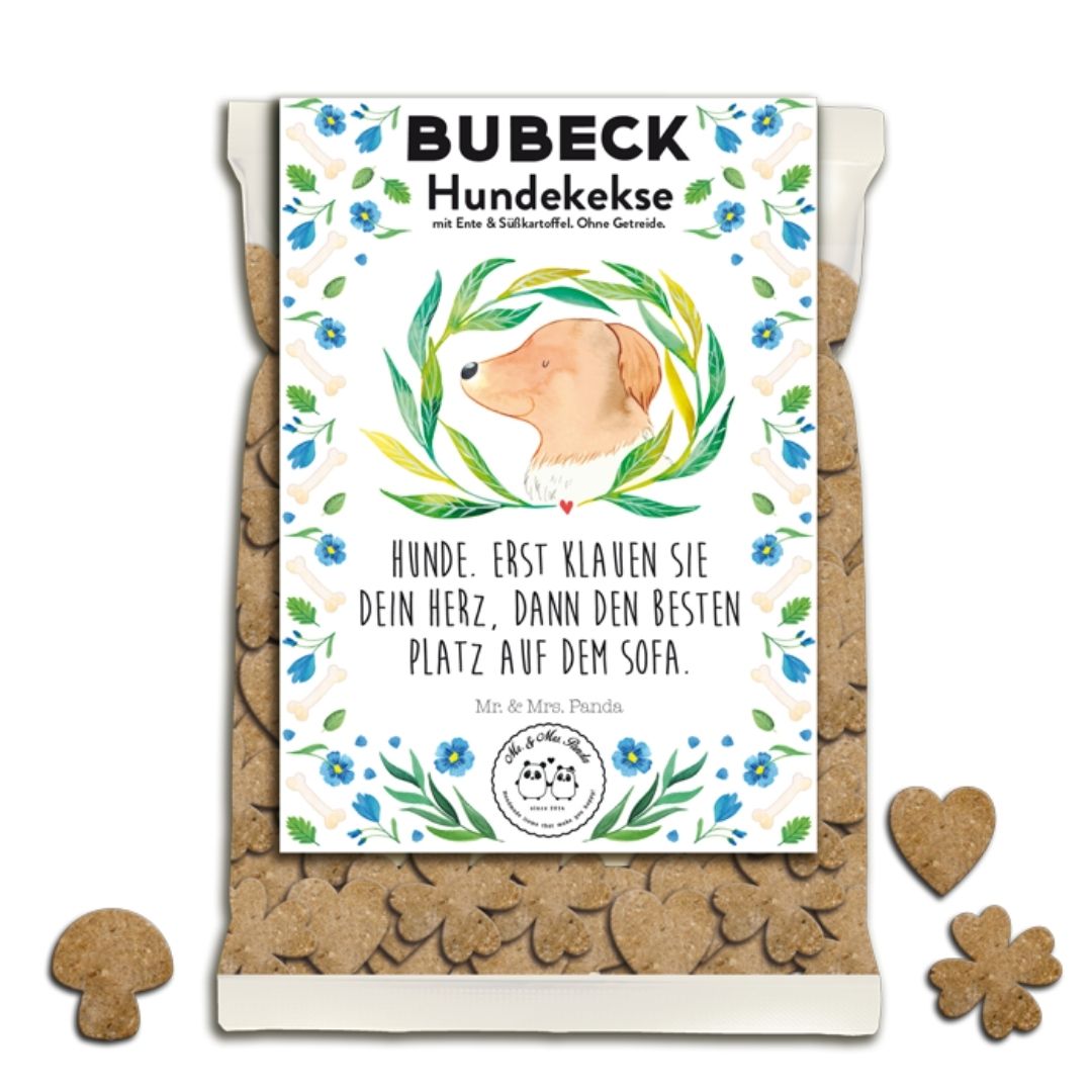 Hundeleckerlis-Bubeck-Mr.andMrs.-Panda-Motiv-3