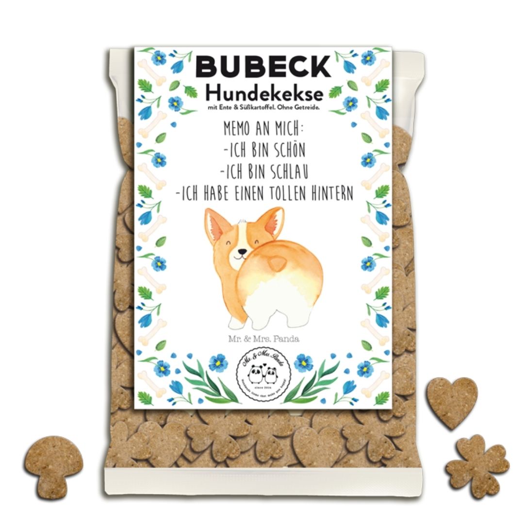 Hundeleckerlis-Bubeck-Mr.andMrs.-Panda-Motiv-4