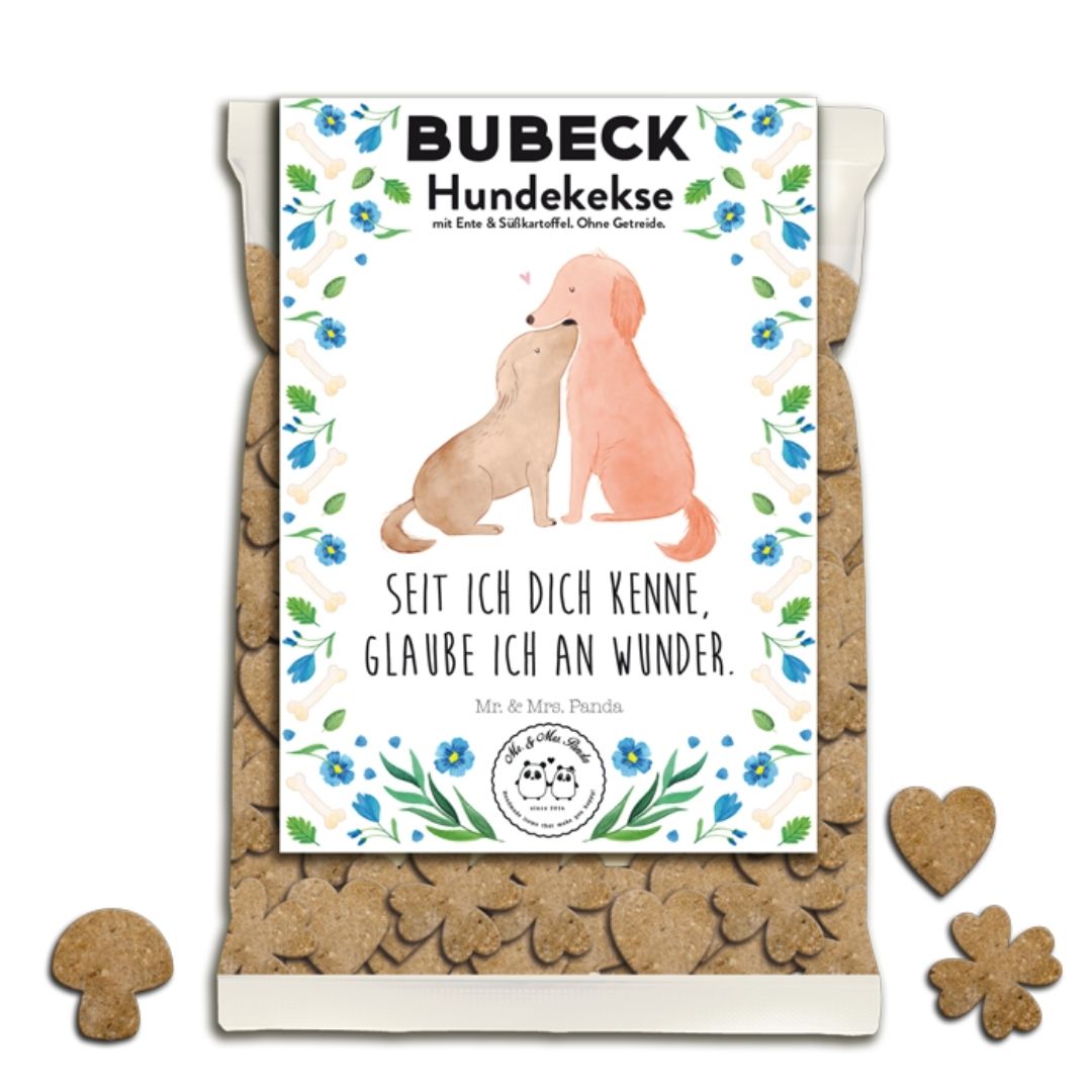 Hundeleckerlis-Bubeck-Mr.andMrs.-Panda-Motiv-5