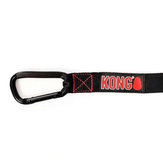 KONG-Auto-Sicherheitsgurt-Adapter-5