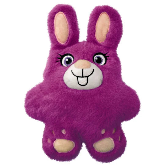 Kong-Snuzzles-Bunny