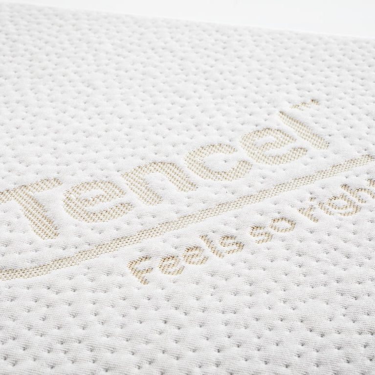 Hundebett Tudor Ortho oder Classic Gold