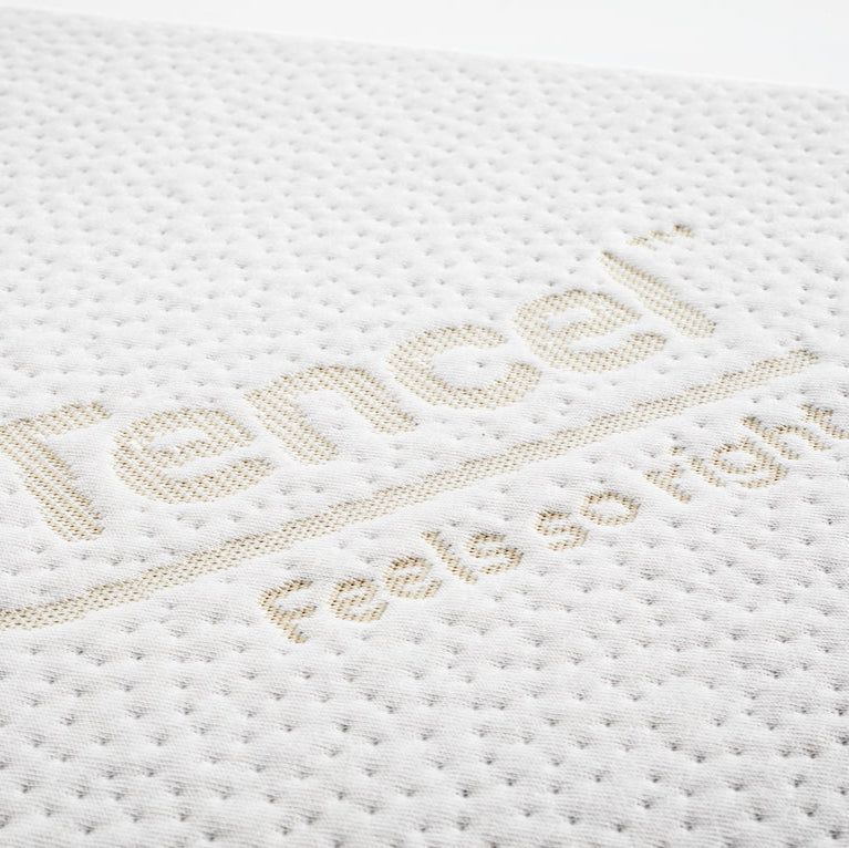 Hundebett Tudor Ortho oder Classic Rose