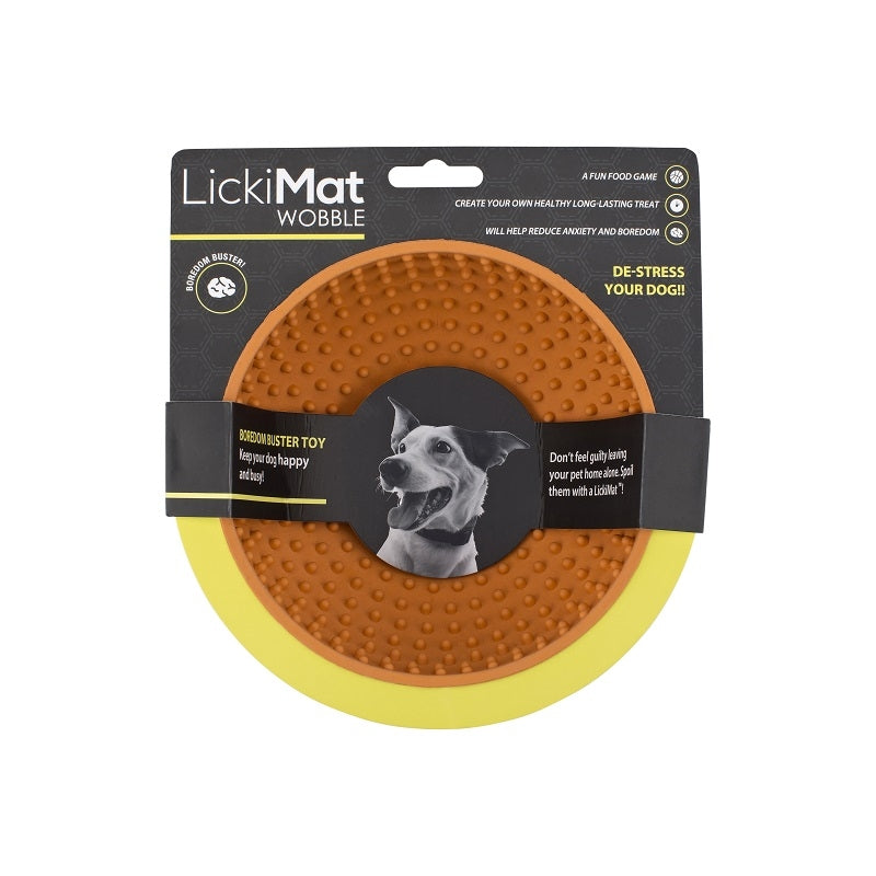 Licki-Mat-Wobble-orange-verpackung