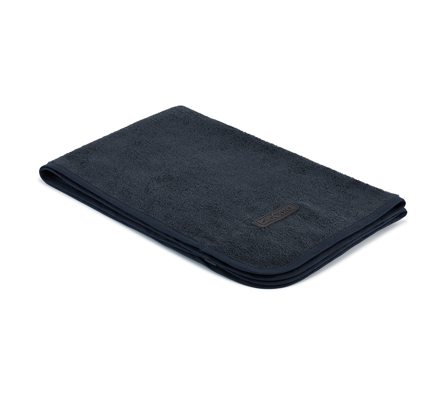 MiaCara-Hundetrockentuch-Secco-Hundehandtuch-Midnight-SM