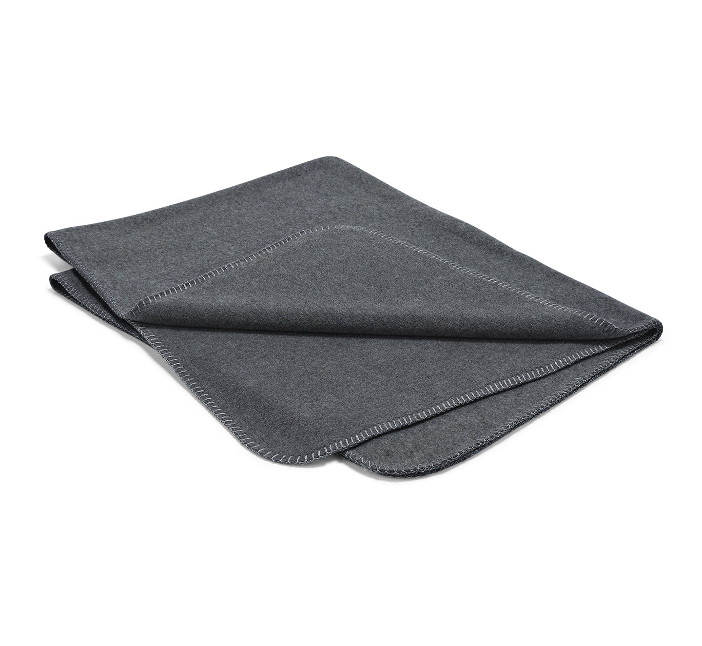 MiaCara-Hundedecke-Unica-Kiesel