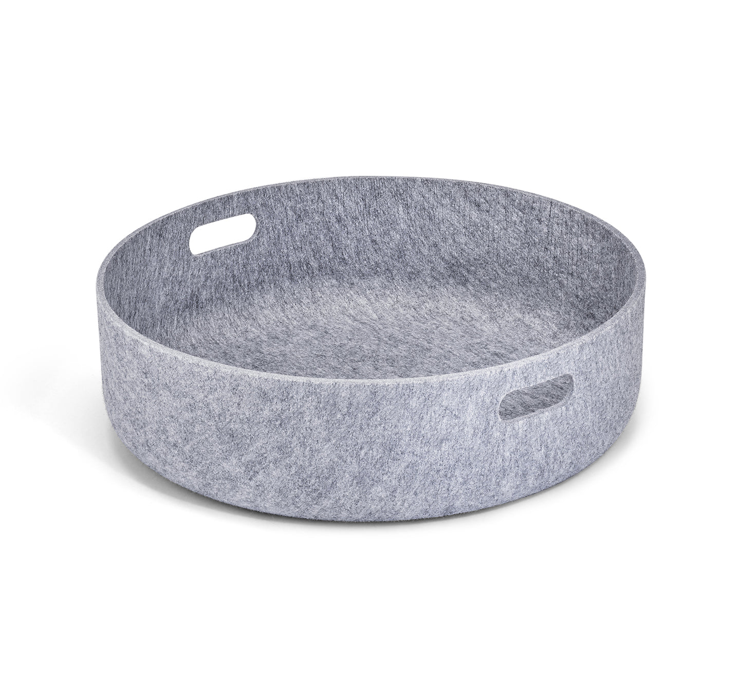 Cesto Spielzeugkorb Beton