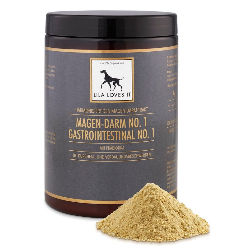 LILA-LOVES-IT-Magen-Darm-No.1
