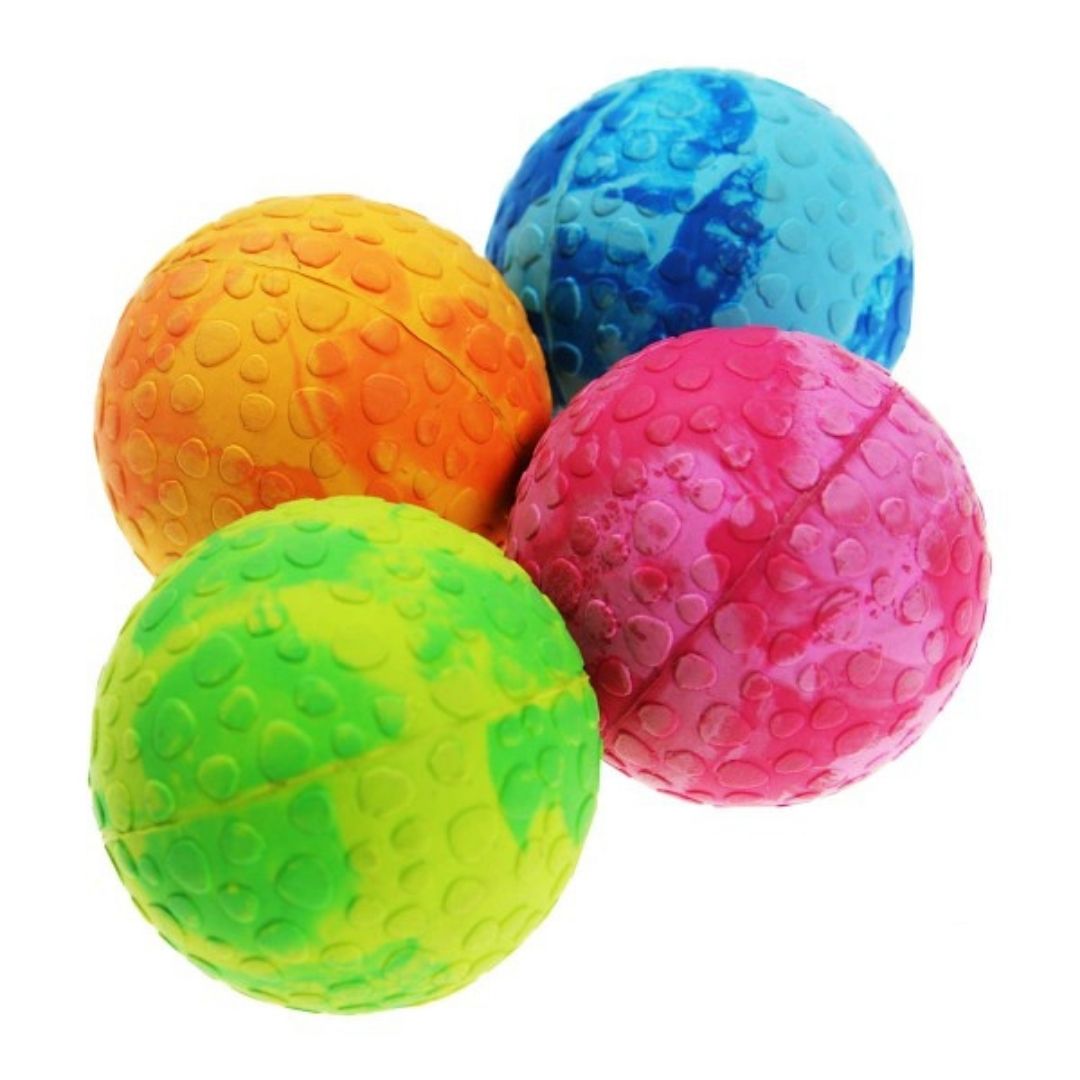Wolters-Aqua-Fun-Ball-Farbauswahl