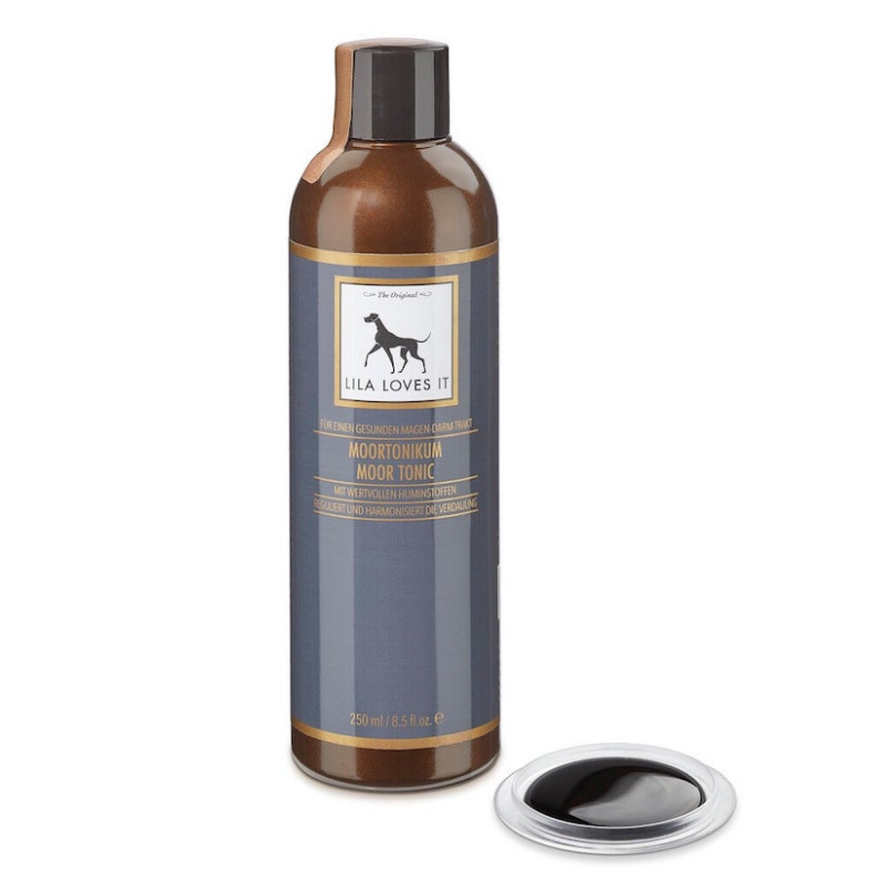 LILA-LOVES-IT-Moortonikum