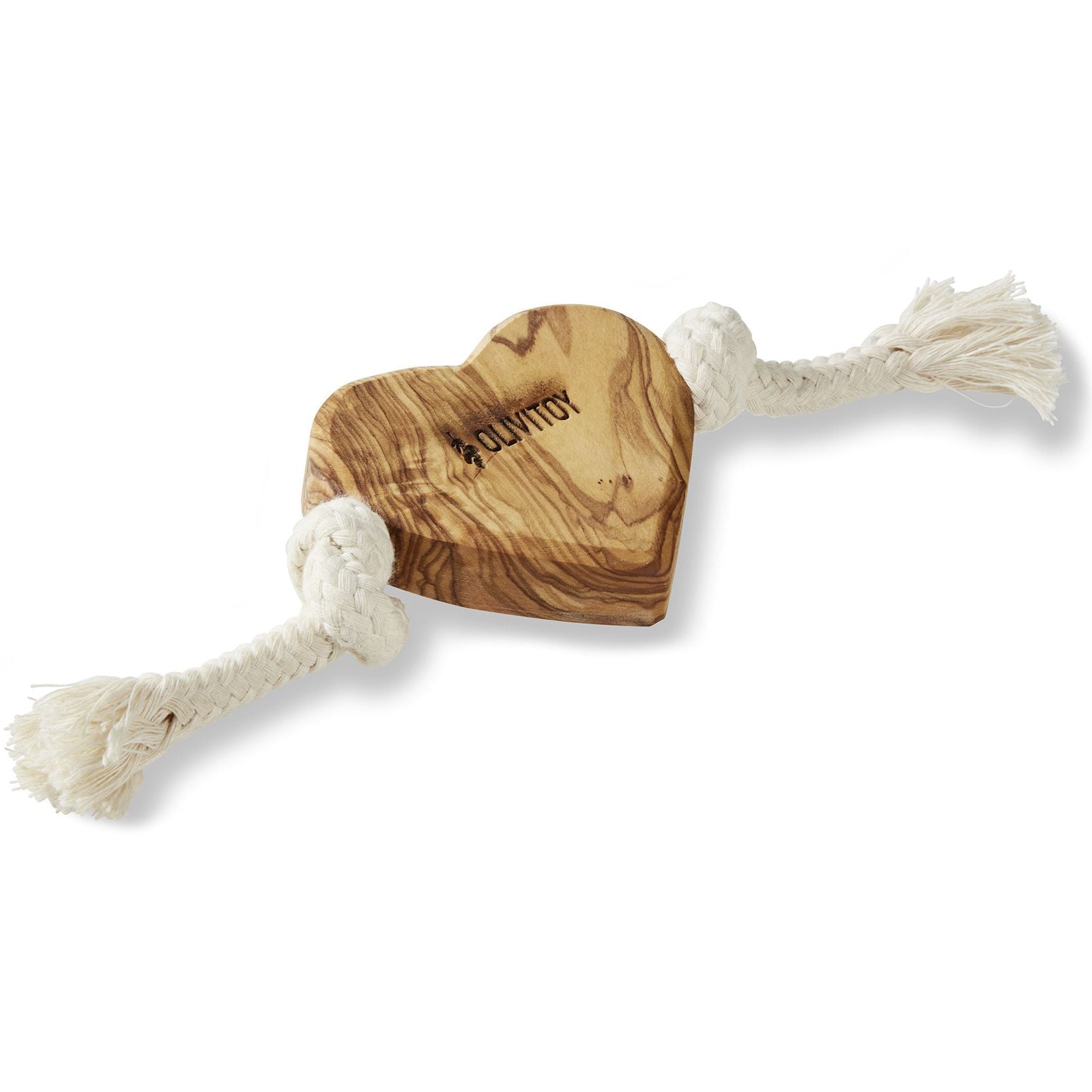 Wolters-Hundespielzeug-Olivi-Tauspielzeug-Herz-klein
