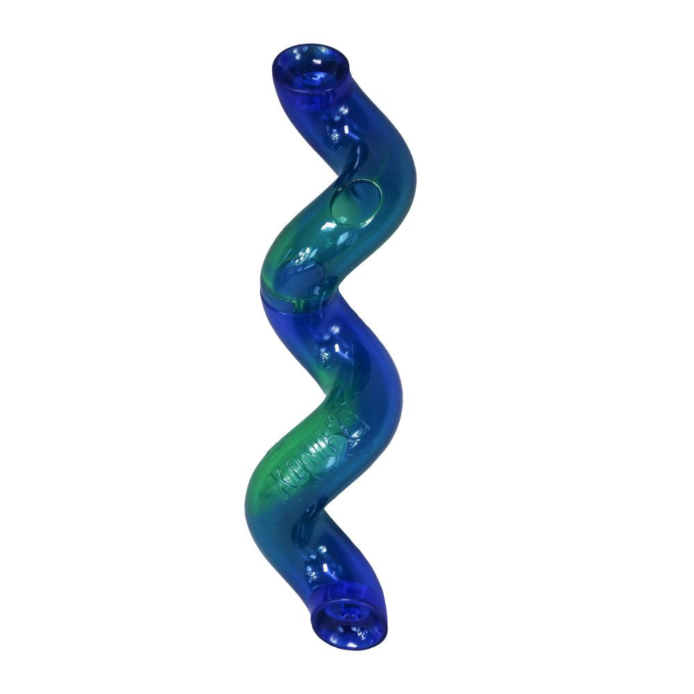 KONG-Treat-Spiral-Stick-S