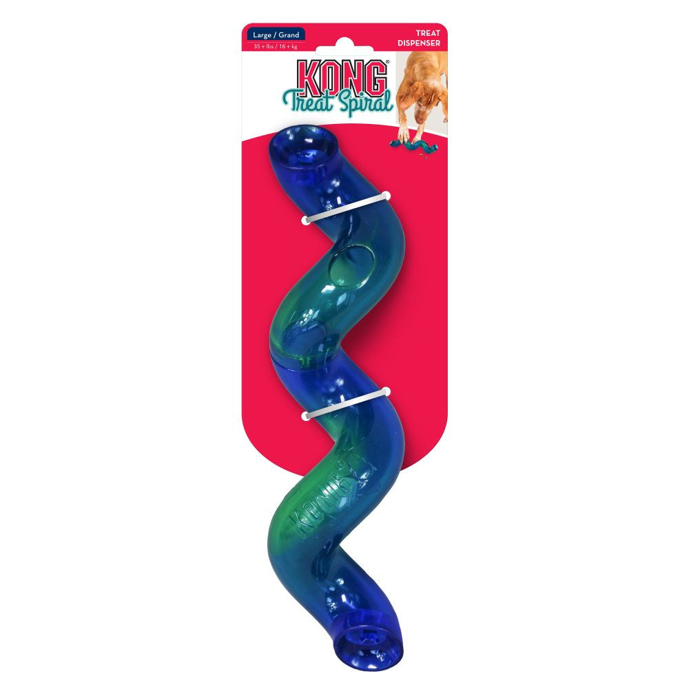 KONG-Treat-Spiral-Stick-L-Verpackung