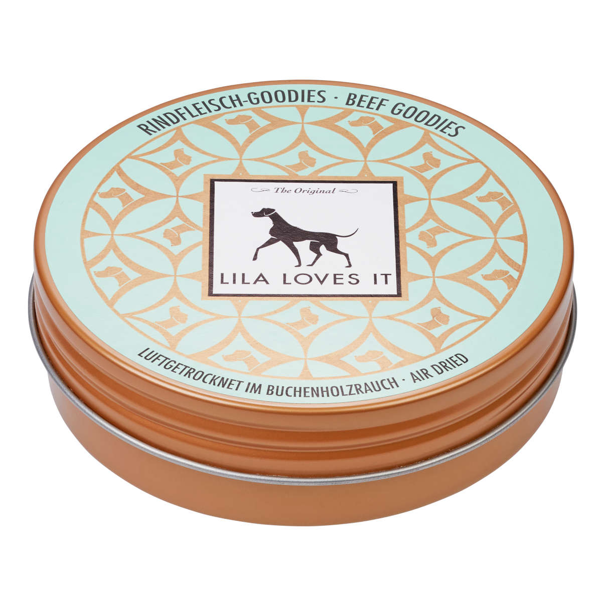 LILA-LOVES-IT-RINDFLEISCH-GOODIES