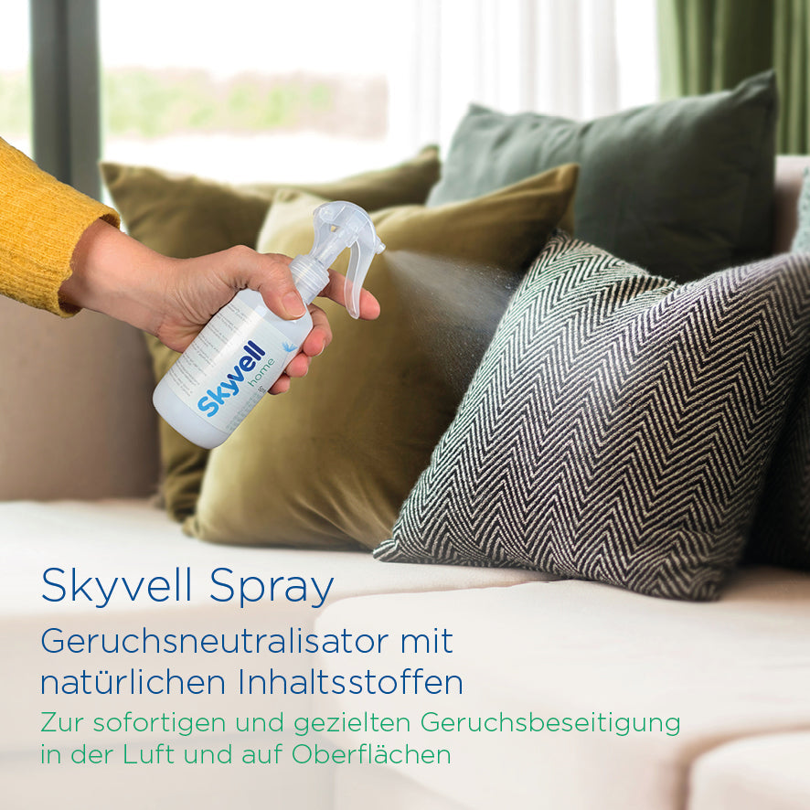 Skyvell-Geruchsentferner-Spray-Mood2