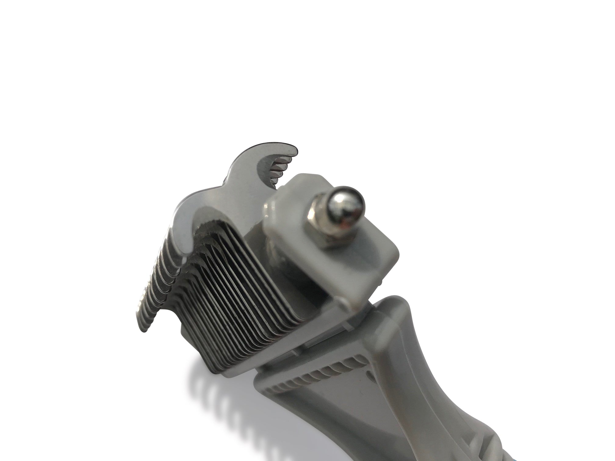 Twin-King-2in1-Groomer-DK-frei