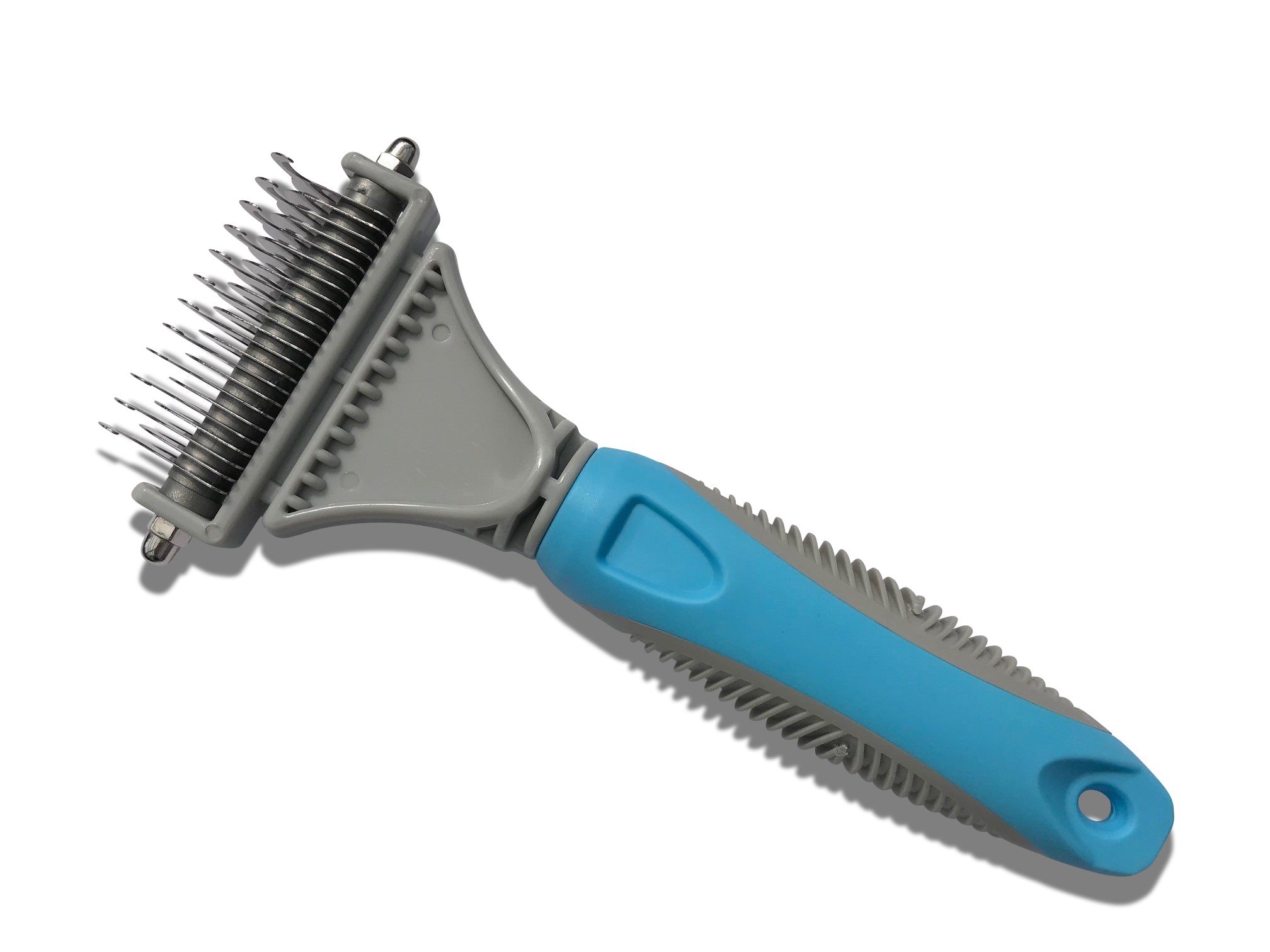 Twin-King-2in1-Groomer-DK-frei