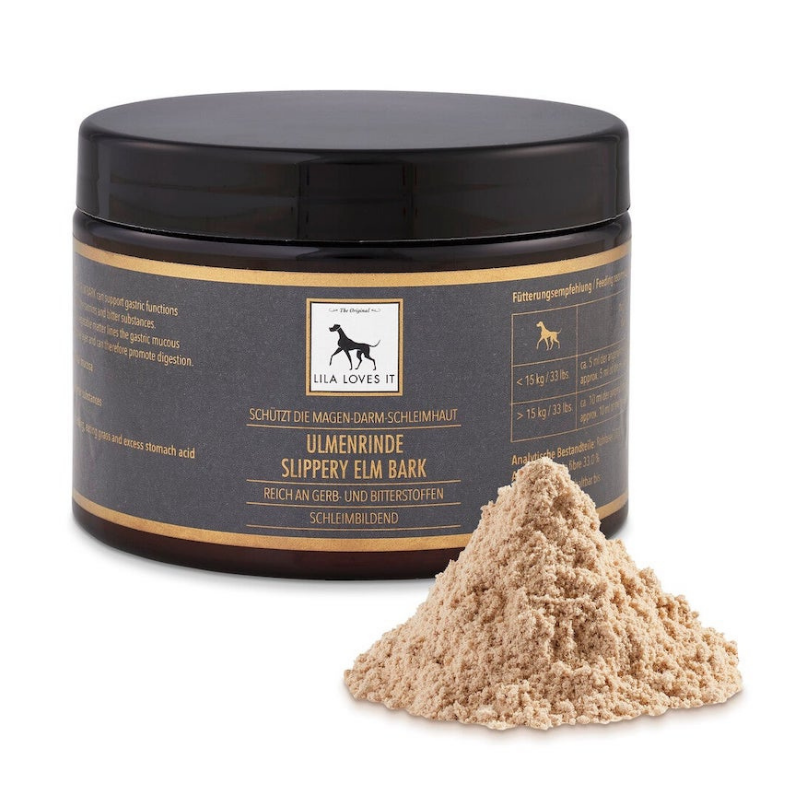 LILA-LOVES-IT-Ulmenrinde