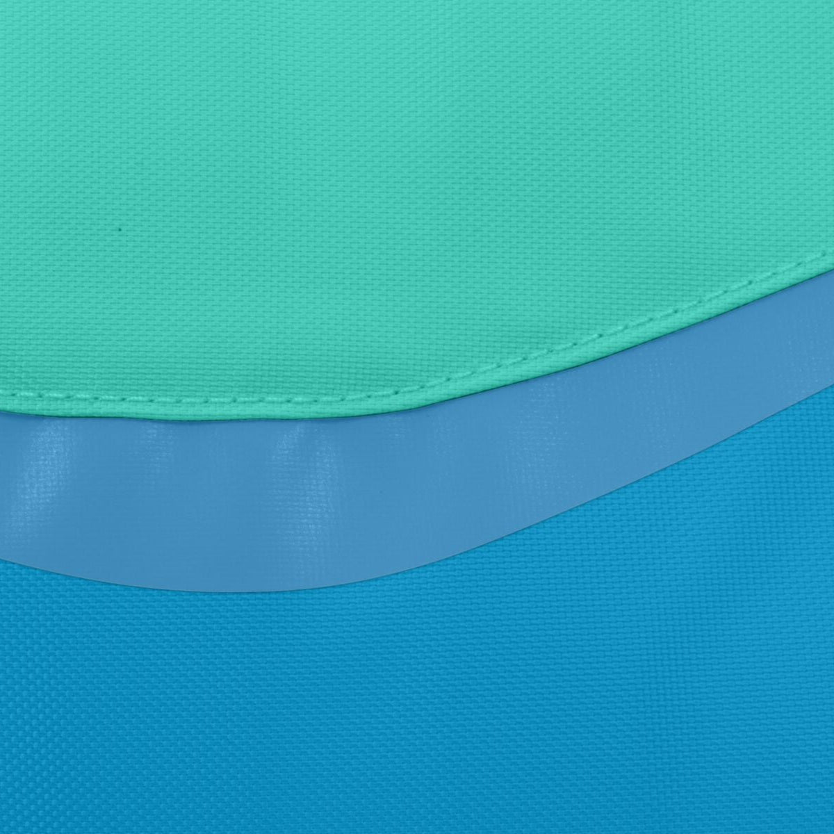 Ruffwear-Hundeschwimmweste-Float-Coat-Blue-Dusk-textur