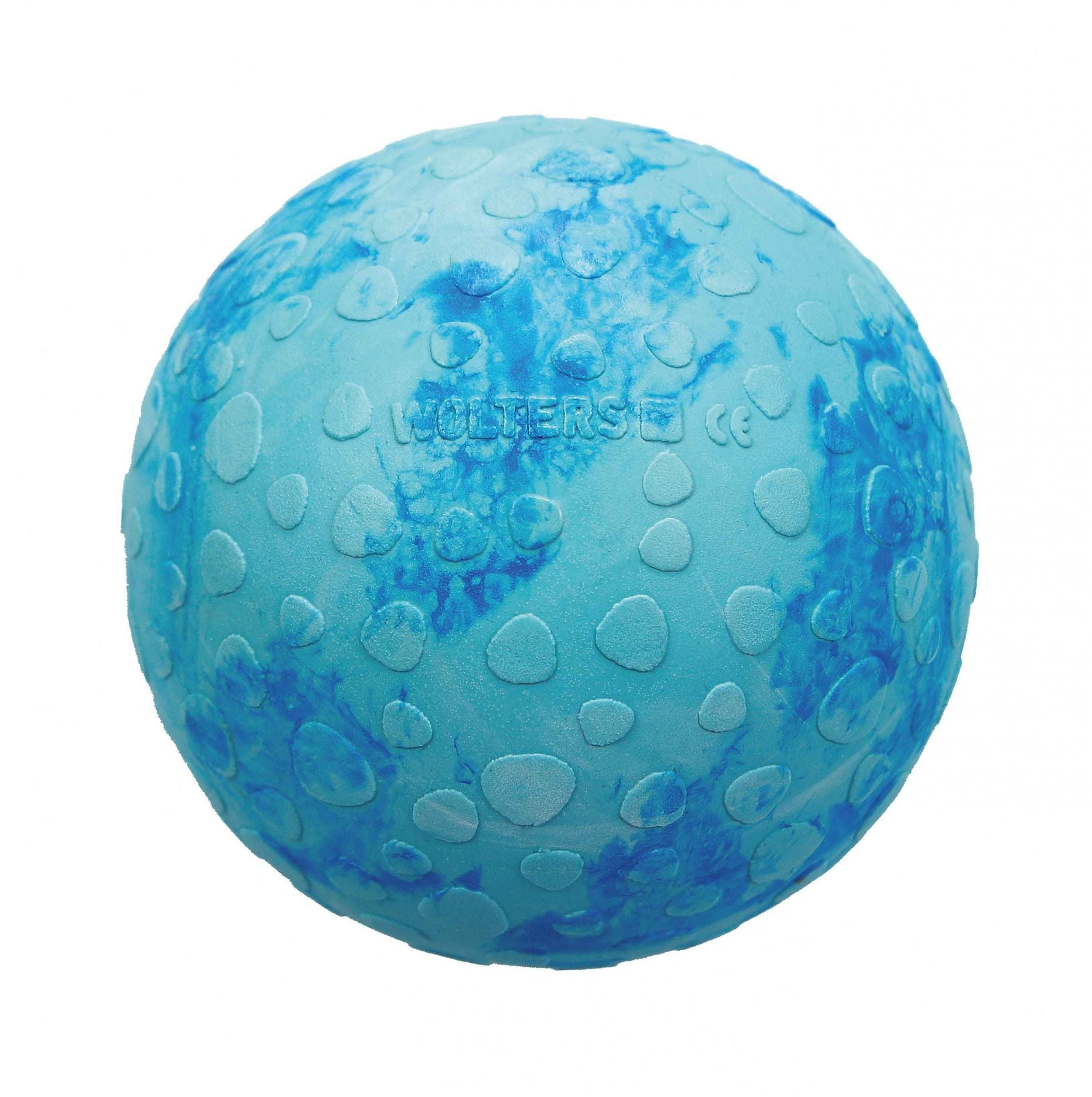 Wolters-Aqua-Fun-Ball-Aqua-7cm