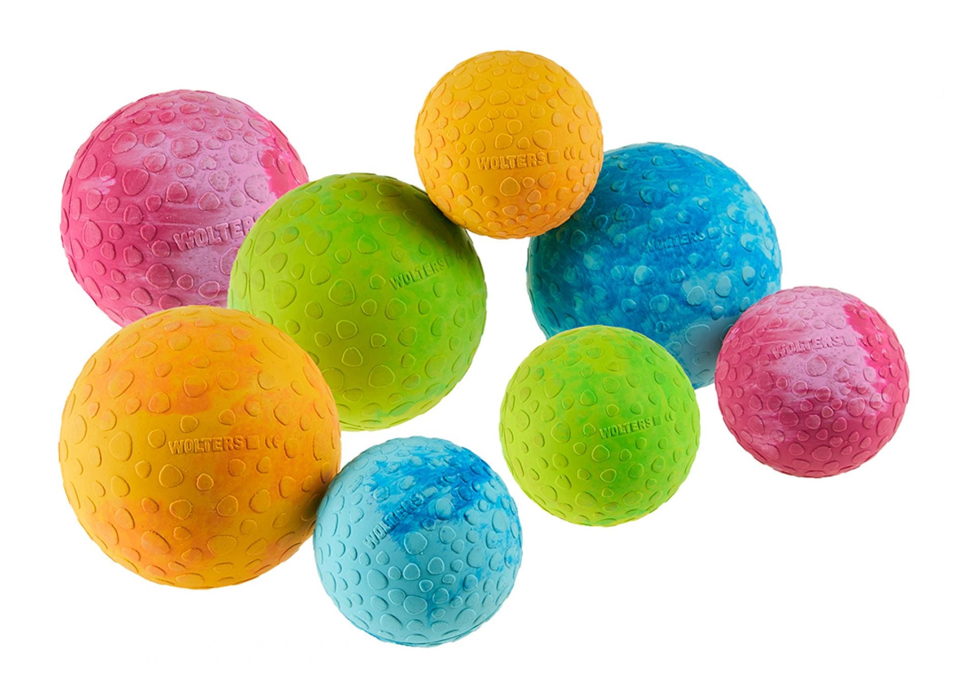 Wolters-Aqua-Fun-Ball-alle-Farben