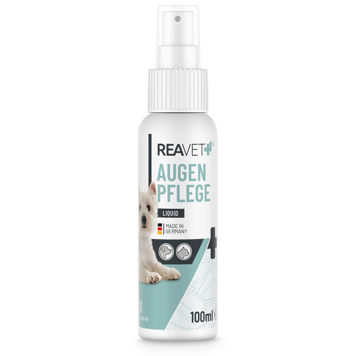 ReaVET-Augenpflege-Liquid-100ml