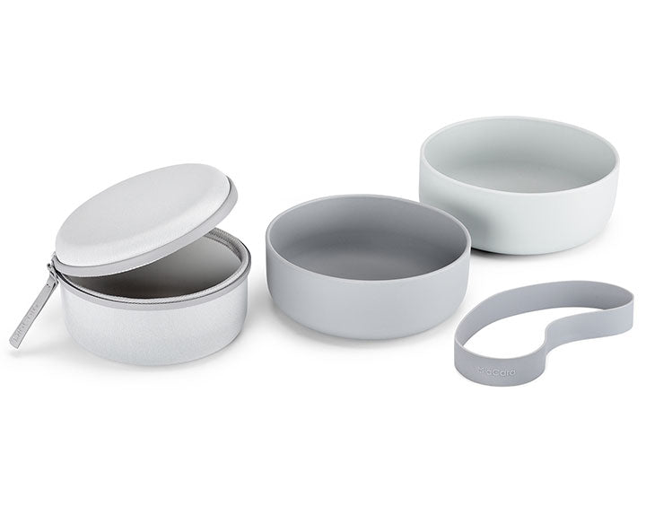 MiaCara-Bento-Reisenapf-Futterbehälter-Set-einzeln