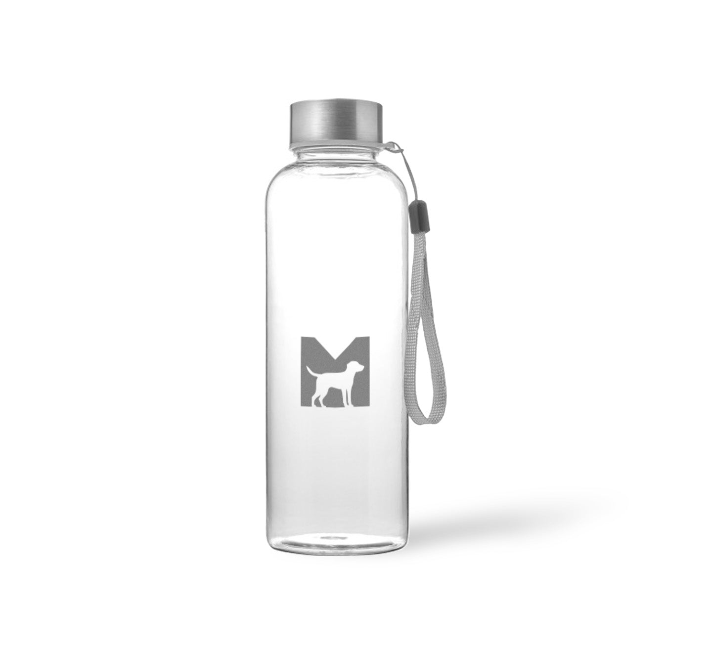 Hundetrinkflasche-Bottiglia-MiaCara-Trinkflasche