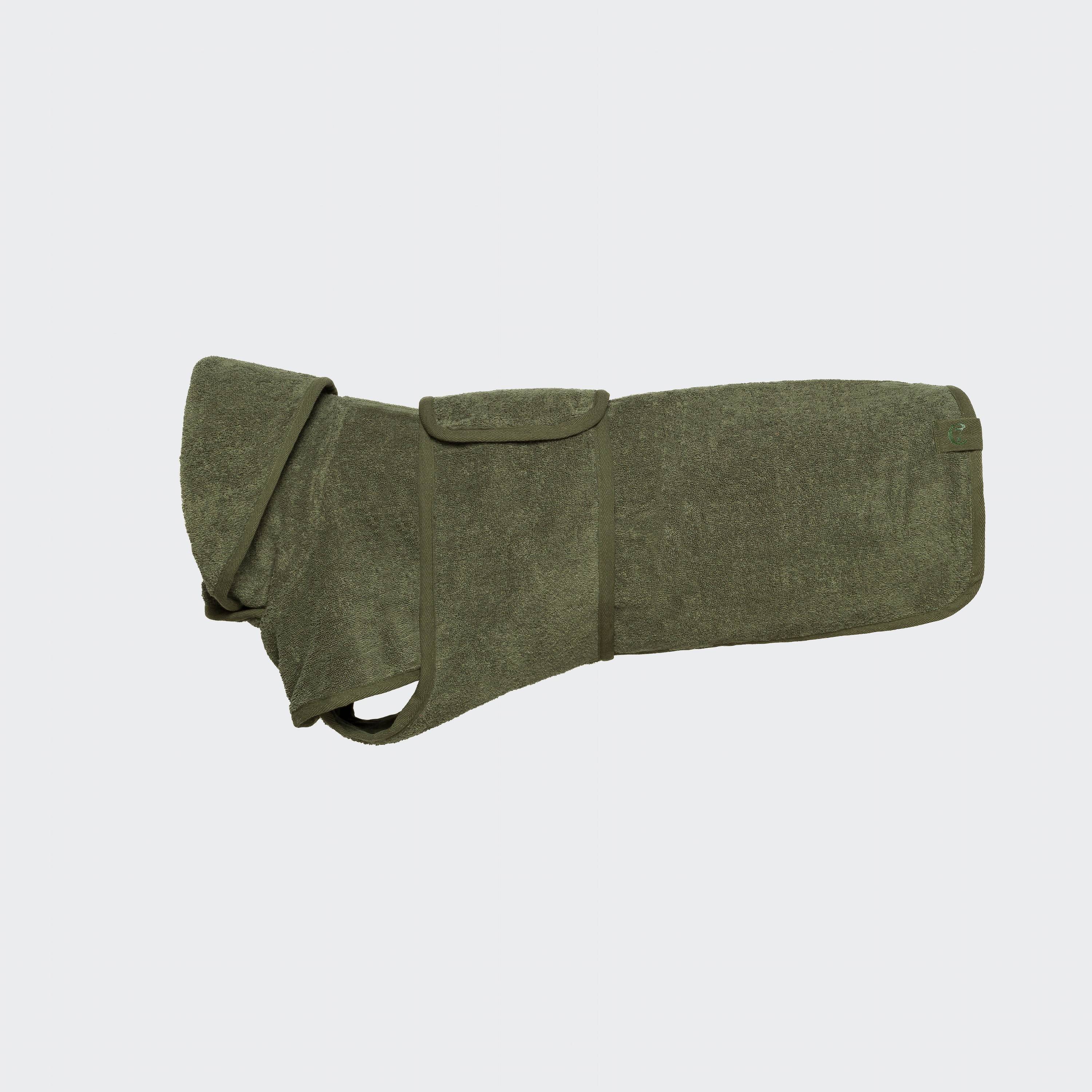 Cloud7-Hundebademantel-Hundehandtuch-Set-Föhr-Sage