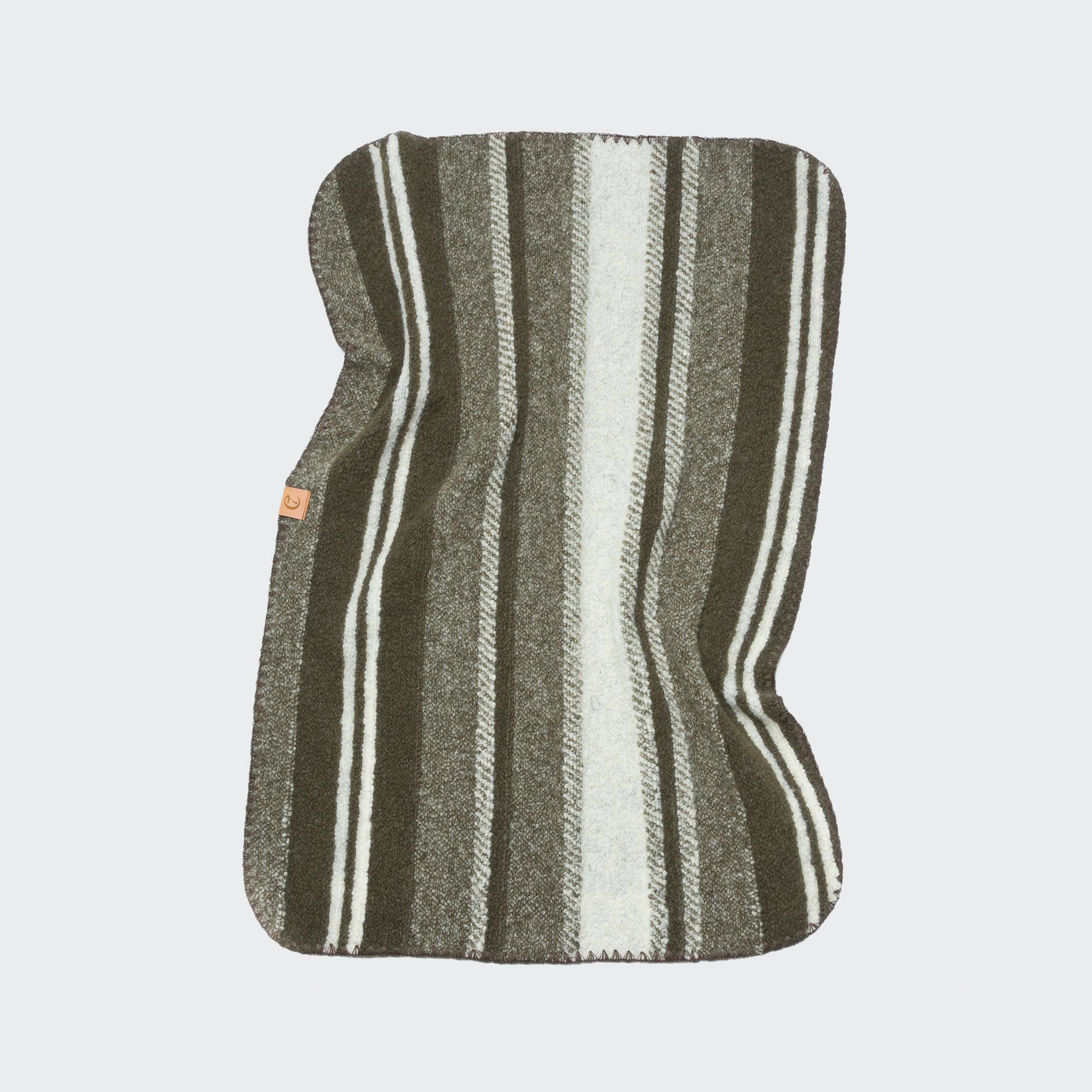 Cloud7-Hundedecke-Evergreen