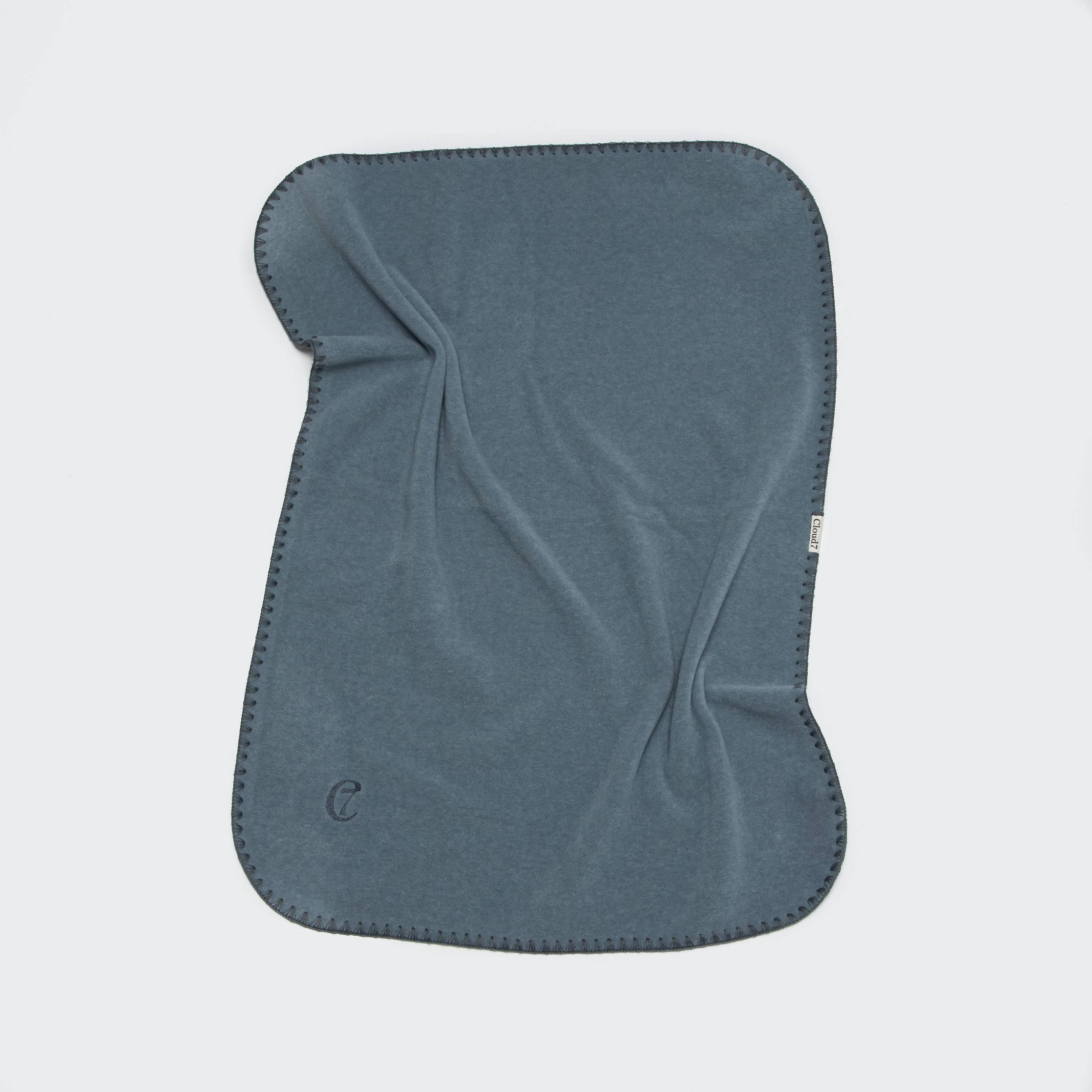 Cloud7-Hundedecke-Soft-Fleece-Dove-Blue