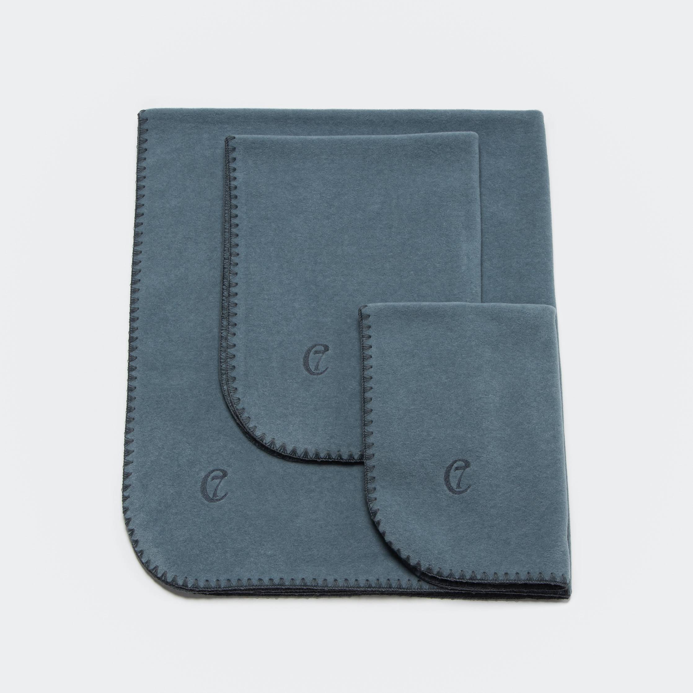 Cloud7-Hundedecke-Soft-Fleece-Dove-Blue-Größen