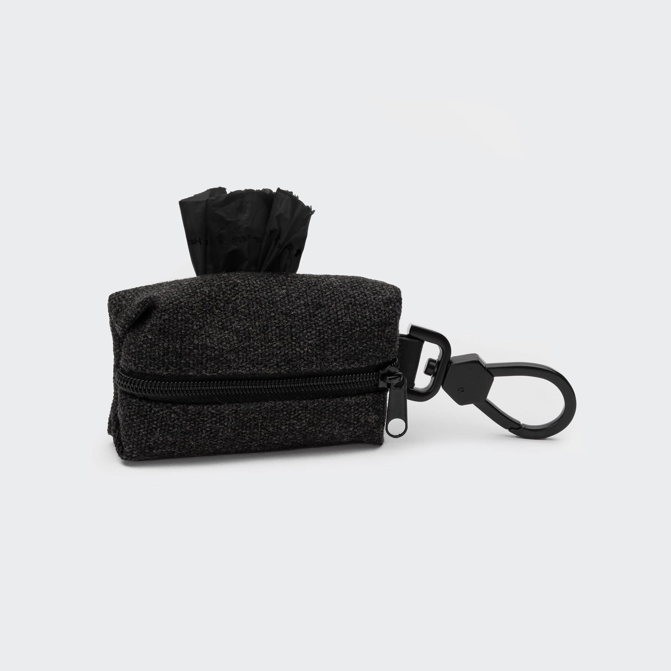 cloud7-doggy-do-bag-kotbeutelspender-charcoal