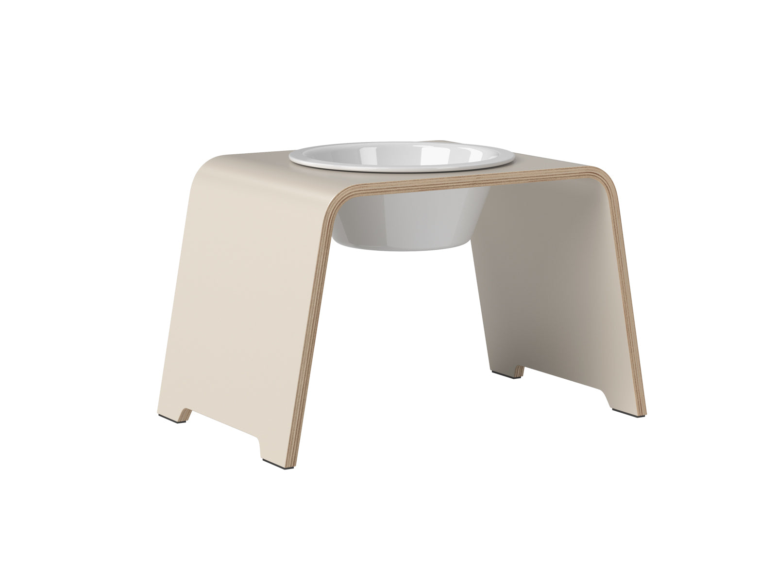 dogBar-SINGLE-M-L-CashmereGrey-PO