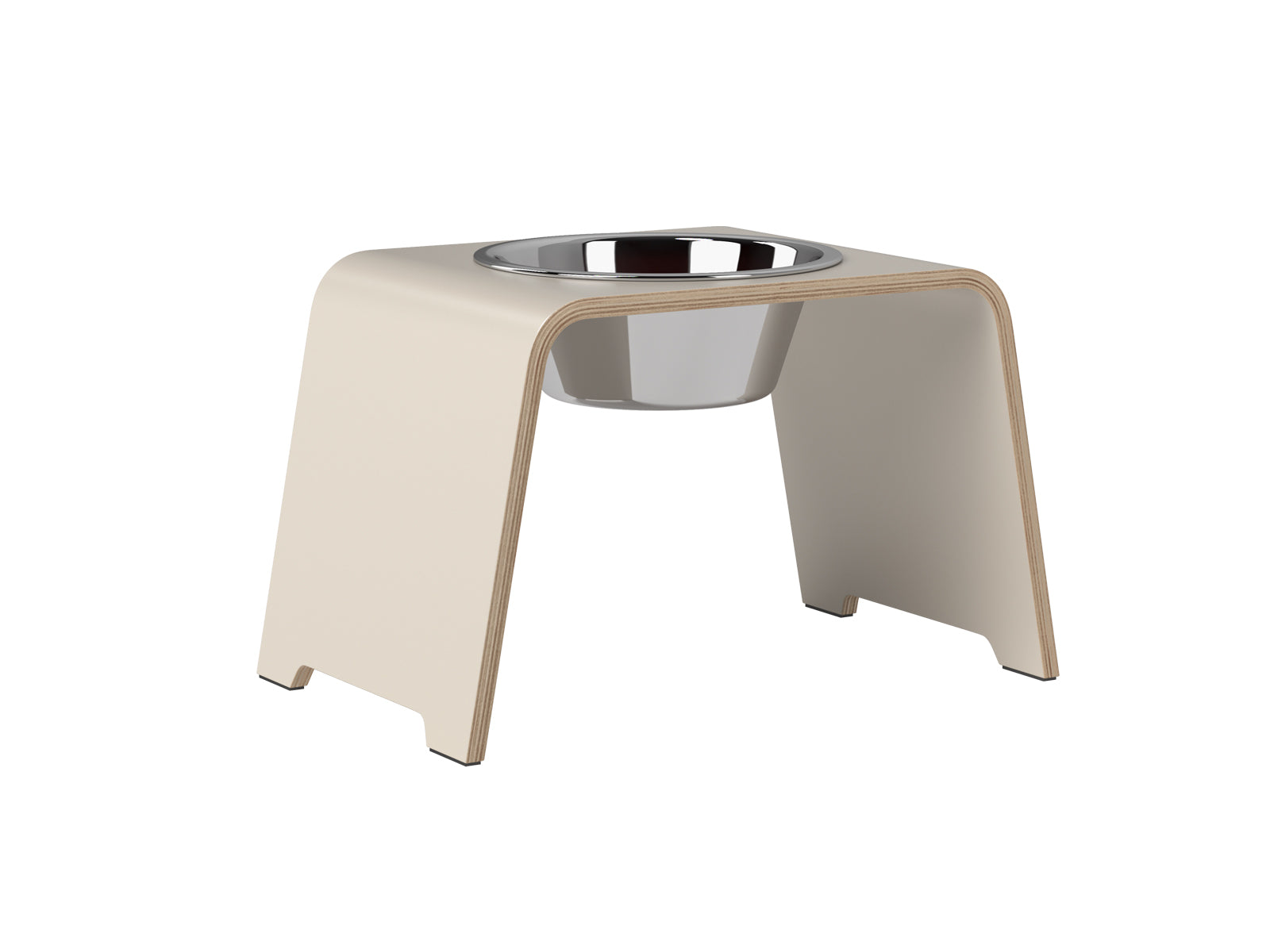 dogBar-SINGLE-M-L-CashmereGrey-VA