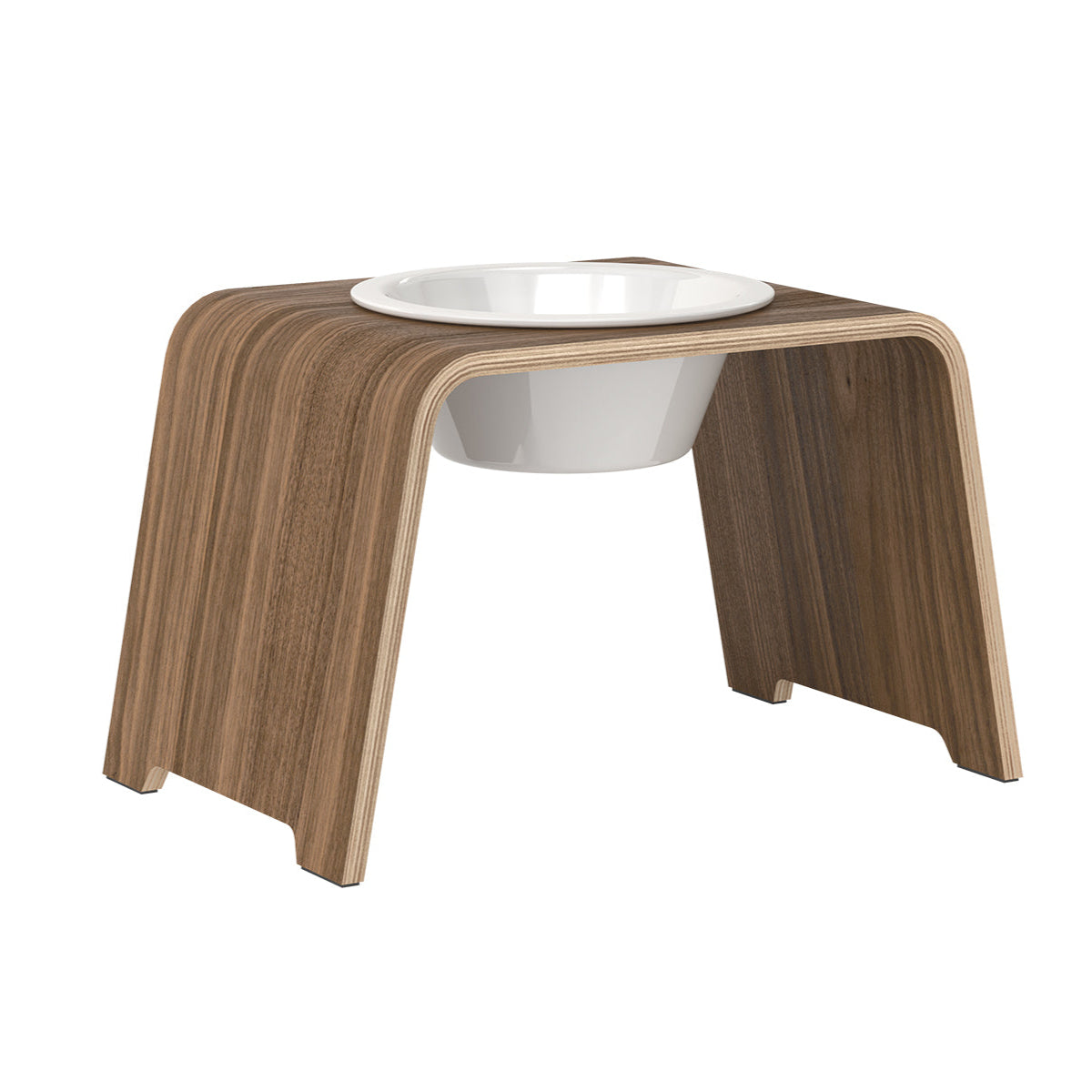 dogBar-SINGLE-M-L-Walnut-PO
