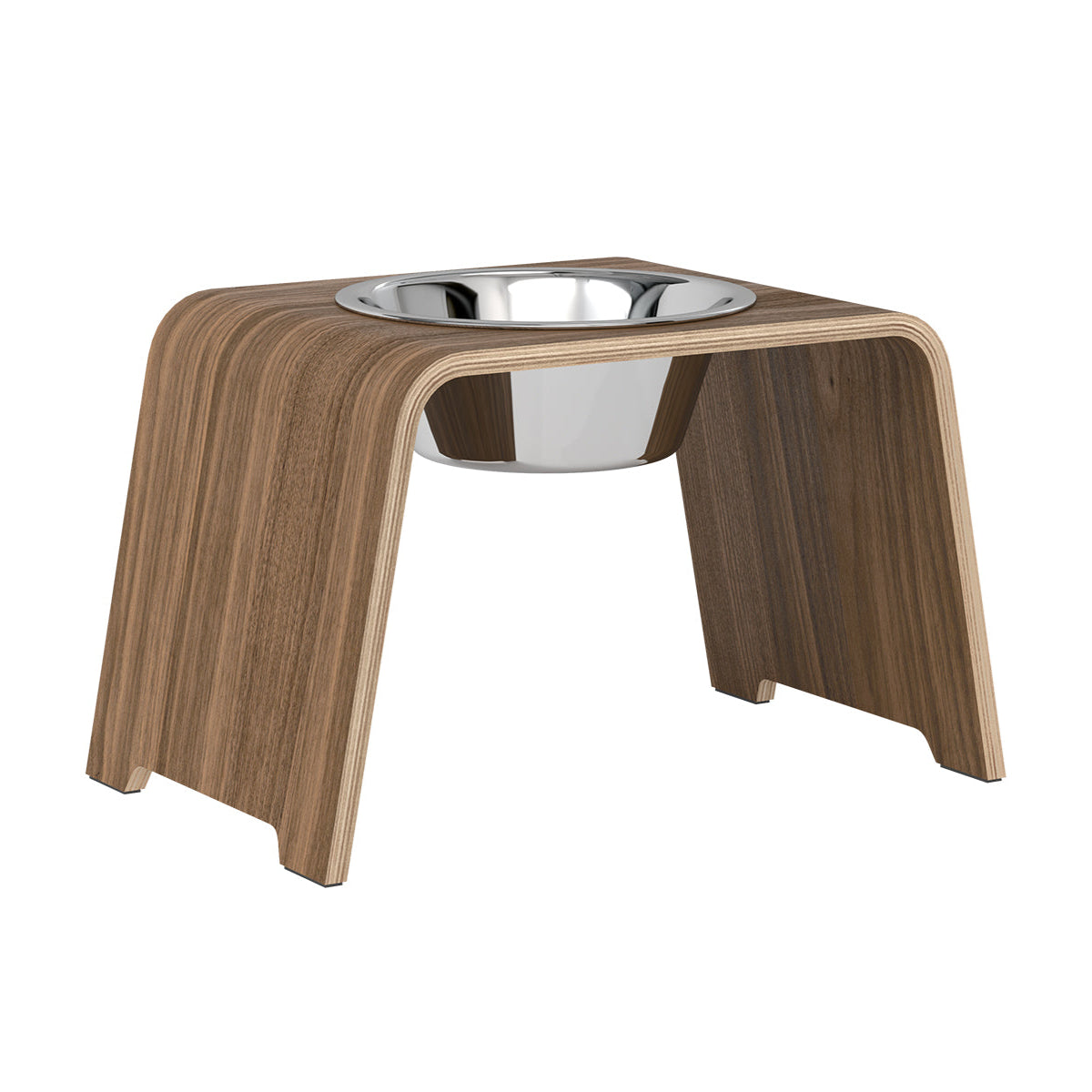 dogBar-SINGLE-M-L-Walnut-VA