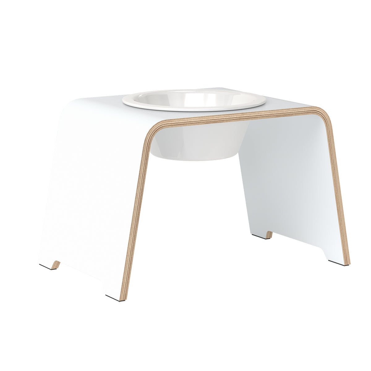 dogBar-SINGLE-M-L-Weiss-PO