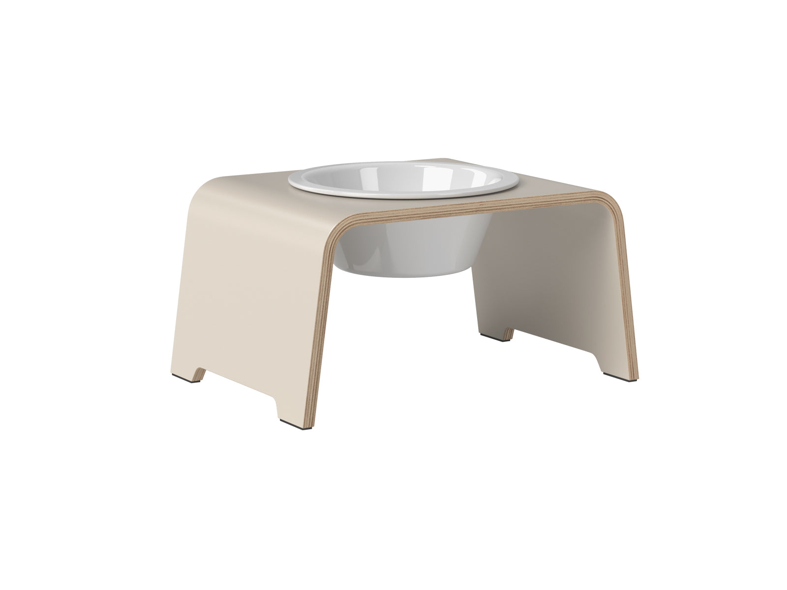 dogBar-SINGLE-M-CashmereGrey-PO