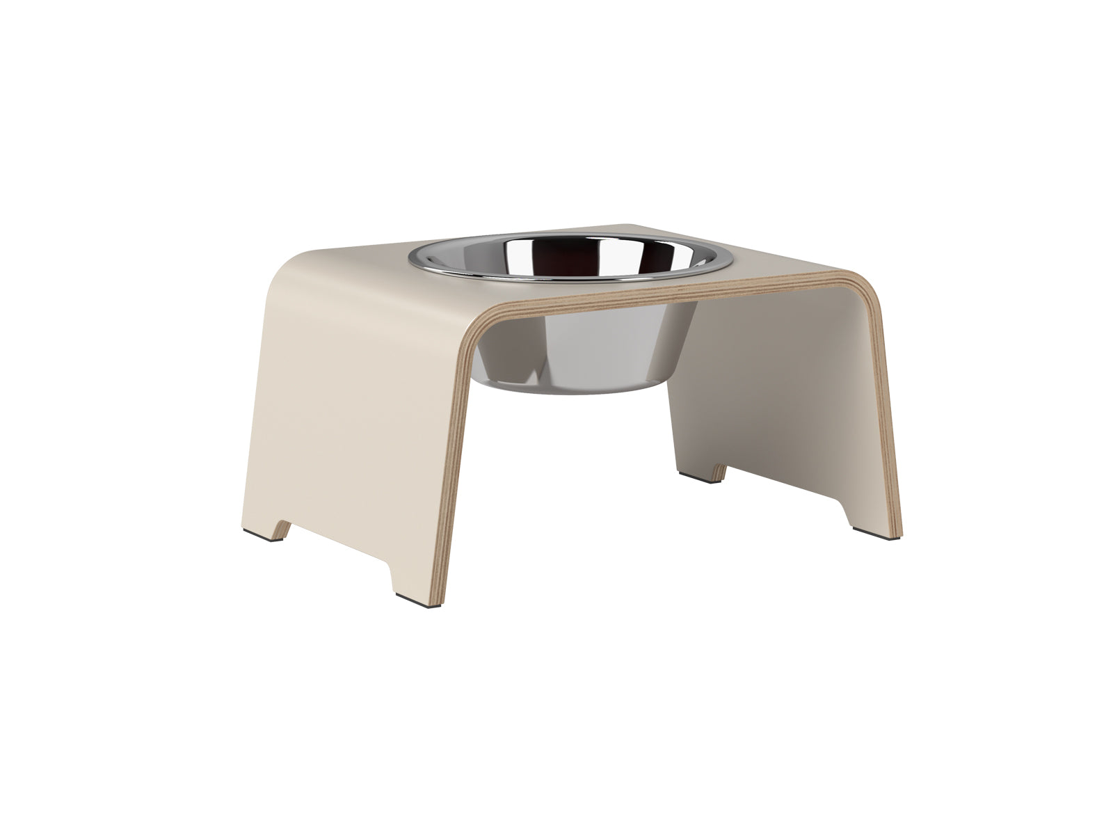 dogBar-SINGLE-M-CashmereGrey-VA